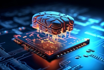 Inteligența artificială care 'intră în mintea ta': Descoperirea care schimbă tot ce știam despre cum gândim