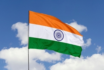 Tragedie în timpul unei procesiuni religioase din India: Trei persoane au murit și mai multe au fost rănite