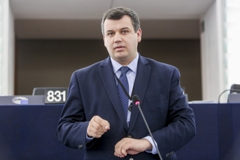 Eugen Tomac trage un semnal de alarmă: Rusia pregătește ofensiva electorală în Republica Moldova
