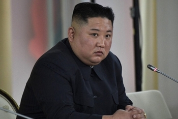 Kim Jong-un face o promisiune fermă Rusiei: ce asigurări i-a dat lui Serghei Lavrov în legătură cu războiul din Ucraina