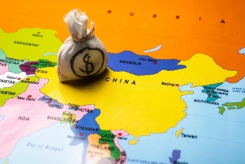 China pare un uriaș cu picioare de lut: Se produce cel mai rău fenomen economic, care poate îngenunchea populația (…)