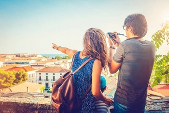 ANAT draws attention to risks for tourists due to lack of guarantee funds