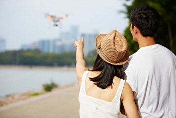 VIDEO Cele mai căutate destinații turistice în 2025: Una dintre ele este foarte aproape de România
