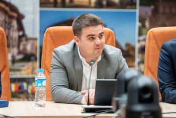 Zboruri noi de pe Aeroportul Suceava