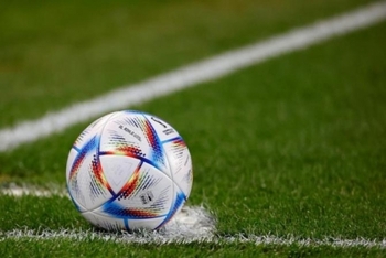 Debut amar în amicale: FC Botoșani, învinsă categoric de Jablonec