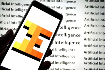 Laboratorul francez de inteligenţă artificială Mistral lansează noi modele AI pentru a ţine pasul cu OpenAI şi Google