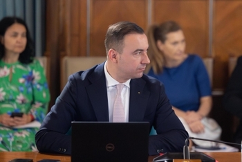 EnergyMin: 950 million lei at budget revision for vulnerable consumer protection scheme