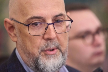 Kelemen Hunor: Ilie Bolojan se va atinge și de subvențiile partidelor. Vor fi tăiate!