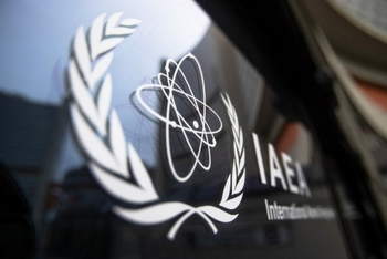 Iranul a blocat accesul AIEA! Grossi nu va mai avea acces în instalațiile nucleare ale țării, iar camerele de (…)