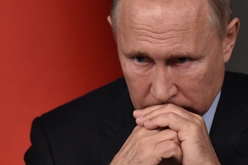 Cât costă cu adevărat războiul lui Putin? Rusia trage cortina și industria de apărare iese din statistici: 'Mai bine (…)