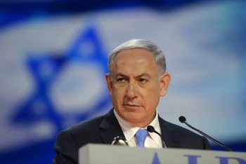 Netanyahu l-a numit pe omologul său australian 'un politician slab care a trădat Israelul' / De la ce a început (…)