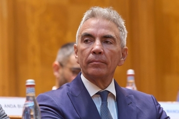 Ce spune vicepremierul lui Bolojan despre inechitățile măsurilor de austeritate și bonusurile de la CCR