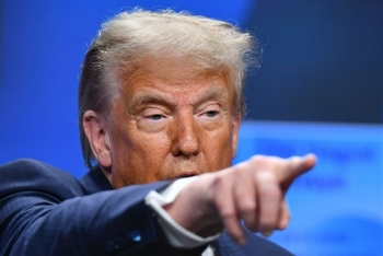 Donald Trump pregătește o serie de decizii cu rol crucial: Se schimbă raportul de forțe față de China