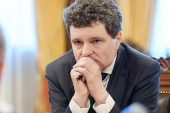 Nicușor Dan, acuzat că blochează pensionarea magistraților. Președinta CSM: 'Se perturbă activitatea instanțelor și (…)