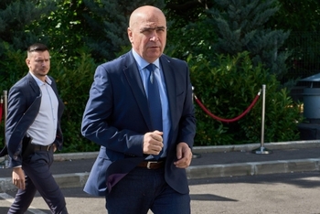 Ultimă oră - Ilie Bolojan a decis atribuțiile celor cinci vicepremieri