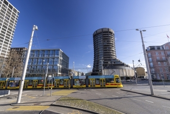 'Mama' tuturor băncilor lansează un avertisment sumbru: Lumea este într-un moment de răscruce!