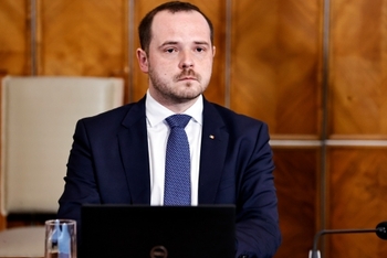 Pacienții câștigă teren: 120 de milioane de euro pentru ambulatorii moderne și acces rapid la tratament