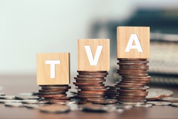 Ministrul Economiei demască în cel fel sunt protejate firmele care fac evaziune cu TVA: Așa s-ar vedea tot