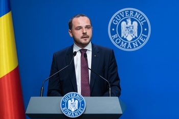 Nouă linie de finanțare europeană nerambursabilă pentru ambulatoriile de specialitate