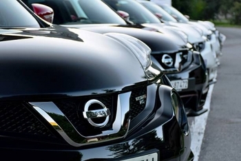 Nissan, victima tensiunile comerciale dintre SUA și Canada. Impactul tarifelor duce la suspendare producției unor modele