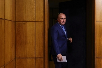 COTAR îi vinde un pont lui Ilie Bolojan: Instituția de unde se pot economisi milioane de euro, dintr-un foc