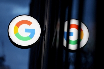 Google semnează un acord de 3 miliarde de dolari pentru energie hidro în SUA, cel mai mare parteneriat corporativ de (…)