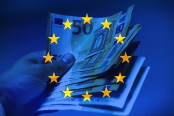 European Commission okays another 126 mln lei for Bucharest's heating system