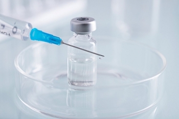 Situație incredibilă și haos total în cazul recomandărilor de vaccinare în SUA. Este pentru prima dată în ultimii 30 (…)