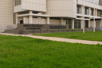 Ministrul Mediului acuză: 'Romsilva este acaparată şi este tratată ca o moşie de către un pumn de oameni' / Ce spre (…)