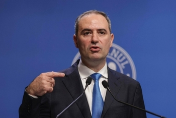 Alexandru Nazare anunță că bugetul pe vechi, pe hârtie, e istorie în România: Mi se pare inacceptabil