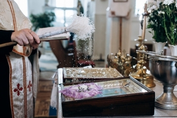 Patriarhia Română, clarificări despre pierderea asigurării medicale a preoților și monahilor de la 1 septembrie