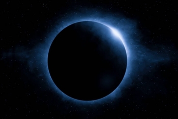 Fenomen misterios pe cer în luna august: Luna Neagră își face apariția după ani de așteptare