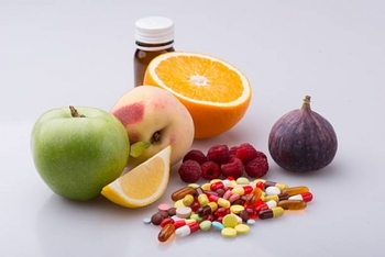 Fructele care dau peste cap efectul pastilelor. Evită să le consumi dacă urmezi un tratament medicamentos