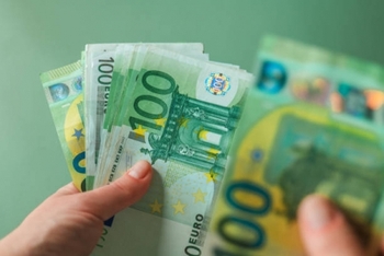 Cariera la care visează tinerii români: Câștiguri de peste 3.000 de euro pe lună