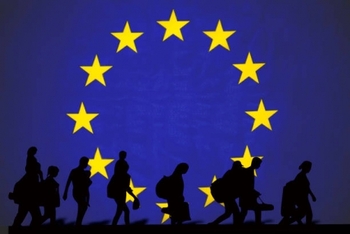Europa este dependentă de muncitorii străini. Fără imigranți, economia s-ar fi prăbușit