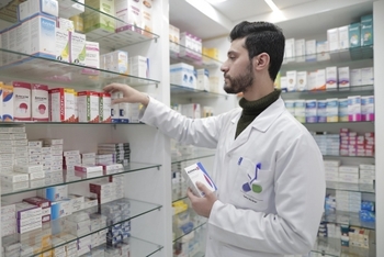 Penurie de medicamente în Franța: E criză de anticancerigene și insulină