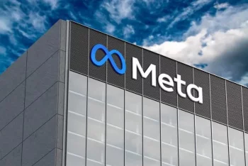 Meta Platforms a încheiat o serie de acorduri comerciale privind utilizarea datelor pentru inteligenţa artificială (…)