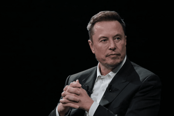 Provincia canadiană Ontario reziliază contractul de 100 de milioane de dolari cu firma Starlink a lui Musk