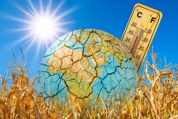 Schimbări climatice /Un grup de studenţi din regiunea Pacific, recompensat cu premiul Right Livelihood