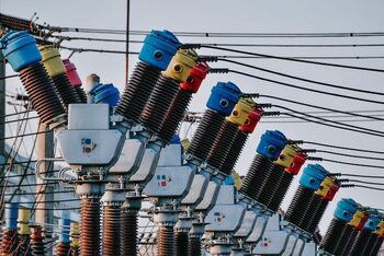 Maia Sandu: SUA acordă o finanțare nerambursabilă de 130 de milioane de dolari pentru o nouă linie electrică între (…)