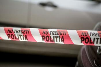 Bărbat mort de 6 ani găsit în apartament în Brașov! Avea datorii uriașe la întreținere
