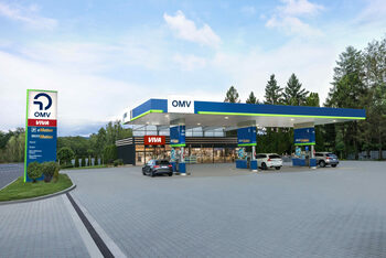 OMV Petrom confirmă că va crește de mâine PREȚUL carburanților la pompă. Acesta va prelua integral majorarea TVA și (…)