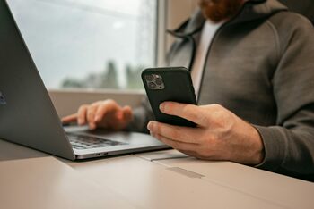 ONRC: Numărul firmelor dizolvate, în creștere cu 33,85% în primele opt luni din 2025