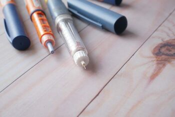 Un medicament „revoluţionar” ar putea încetini evoluţia diabetului de tip 1