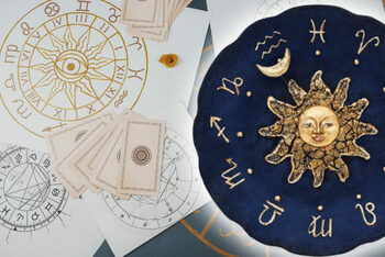 Perioadă prosperă pentru 3 zodii, până pe 21 septembrie 2025. Norocul va fi de partea lor