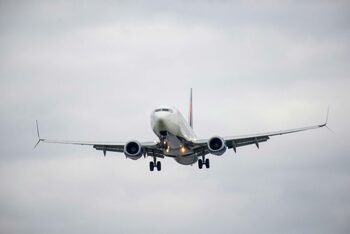 Accident aviatic lângă Marsilia: un bărbat a murit și alți doi au fost răniți