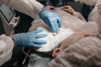 O persoană a murit de ciumă în Arizona / Este primul deces cauzat de ciumă pneumonică după anul 2007, potrivit (…)