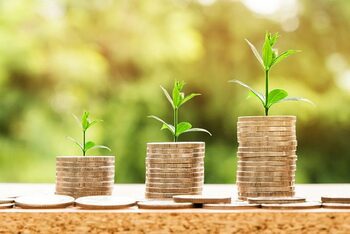 Activele fondurilor de pensii facultative, în creștere cu 20%, la nivelul lunii august