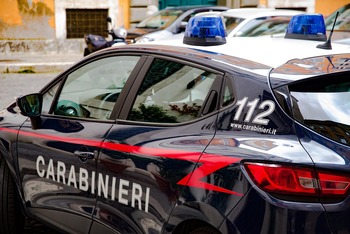 Româncă de 32 de ani, găsită fără suflare într-un apartament din Italia! Autoritățile au intrat cu forța în (…)