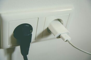 acilități fiscale la importul de gaze naturale şi energie electrică pentru Proiectul „Consolidarea securității (…)